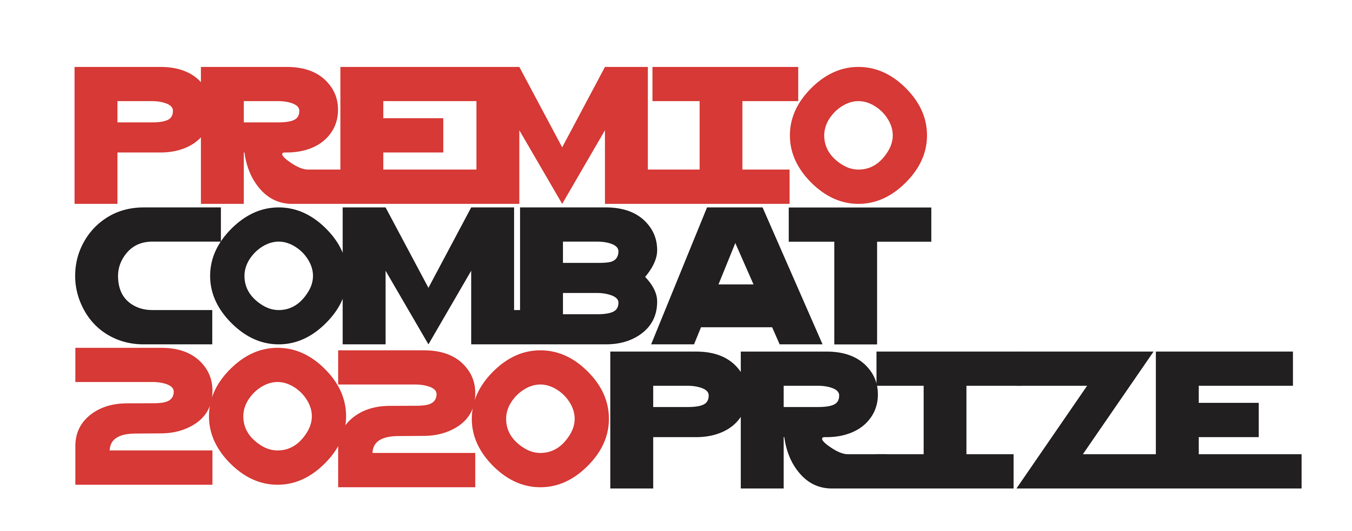 PREMIO COMBAT PREMIO COMBAT